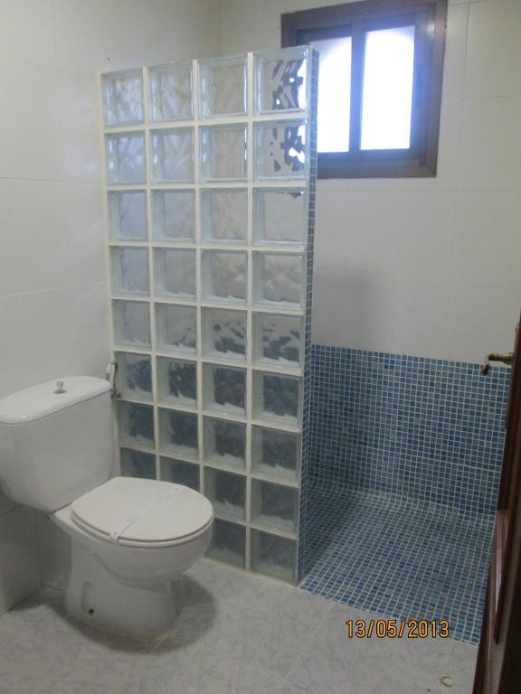 Hotel Munoz Motril Exterior foto